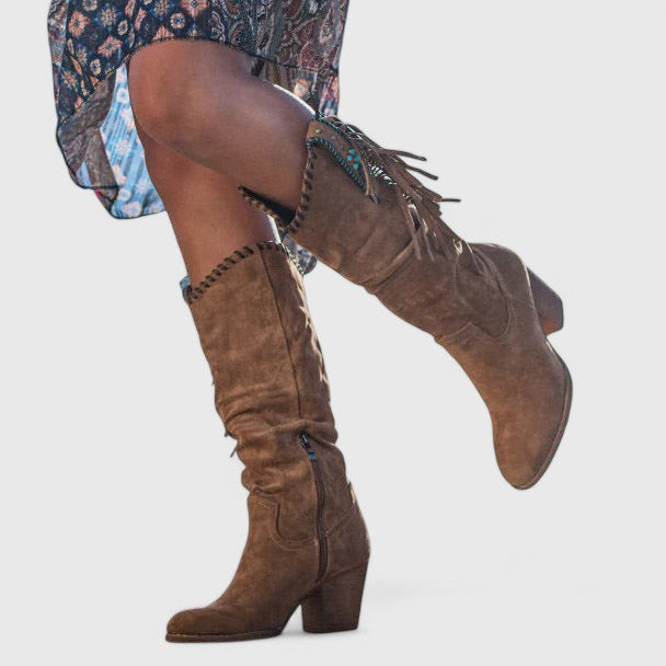 MEGAN | Buty ortopedyczne