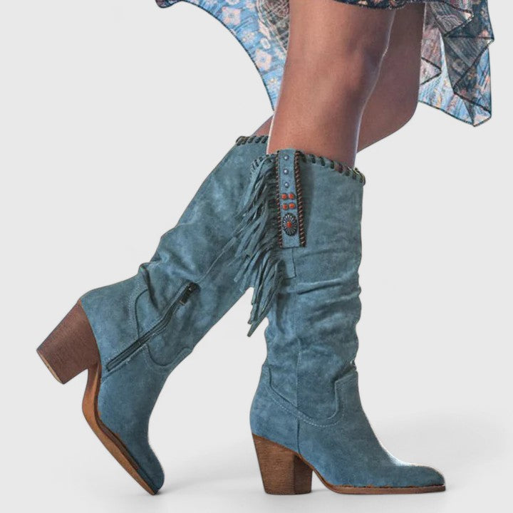 MEGAN | Buty ortopedyczne