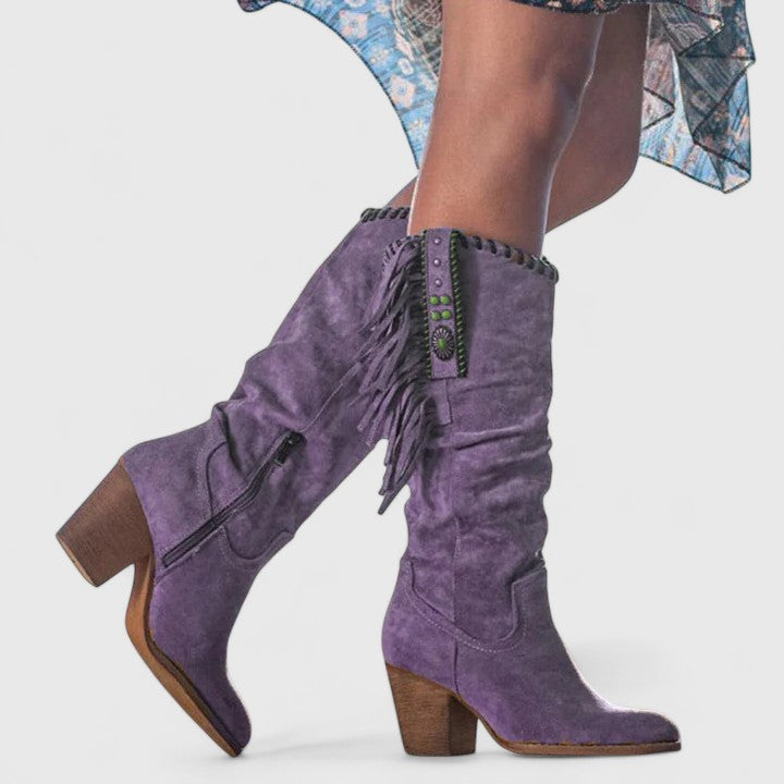 MEGAN | Buty ortopedyczne