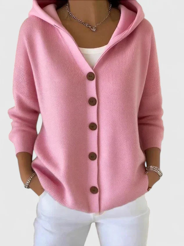 RHEZA | Stylowy Sweter