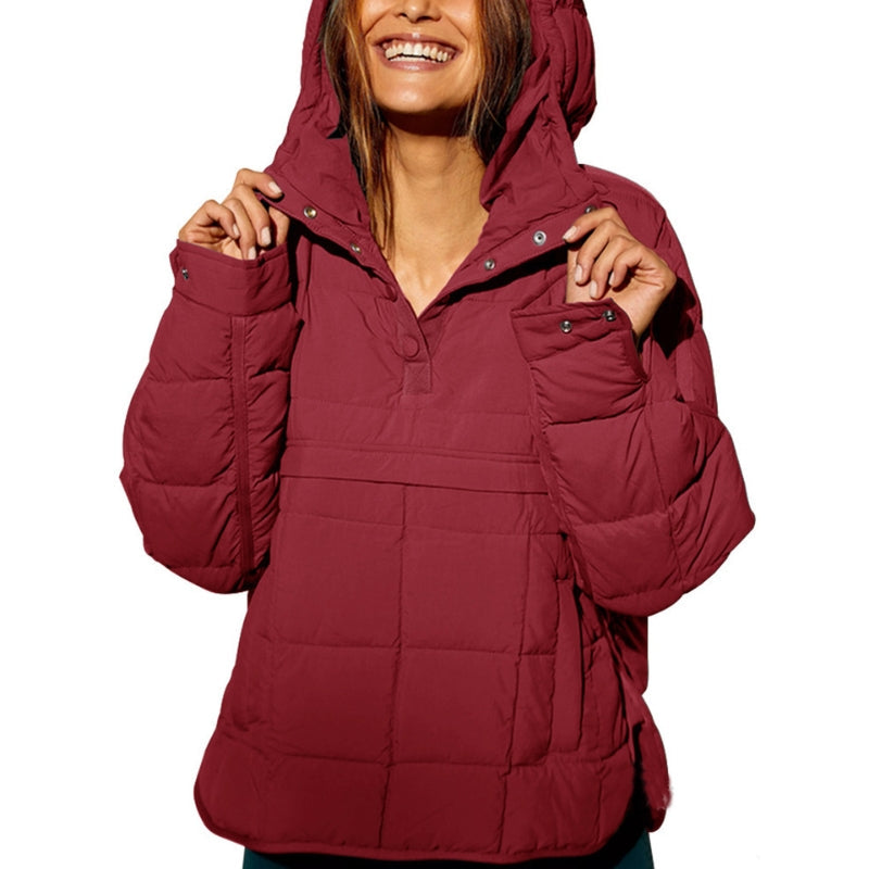 ELISA | Pulower Puffer