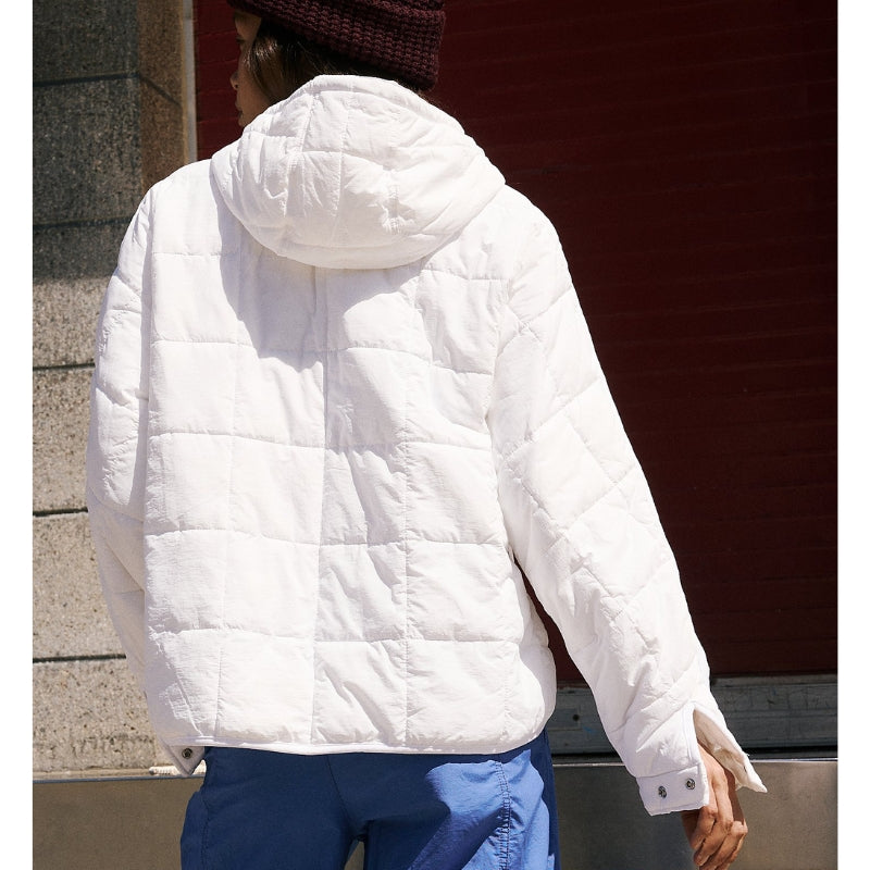ELISA | Pulower Puffer