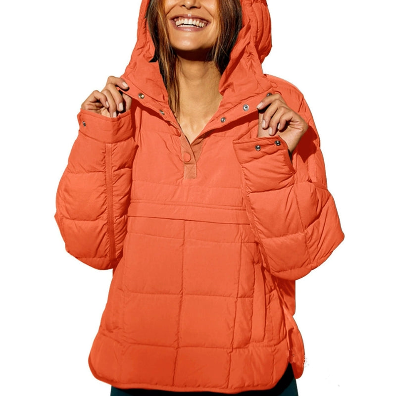 ELISA | Pulower Puffer