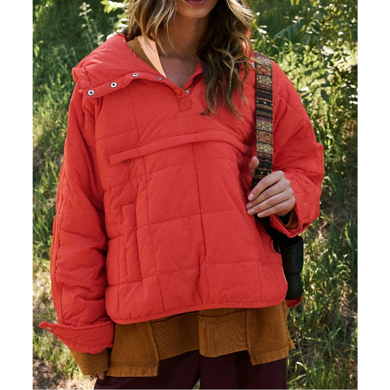 ELISA | Pulower Puffer