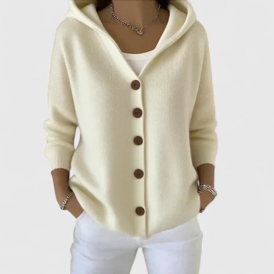 RHEZA | Stylowy Sweter