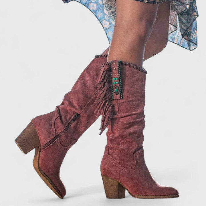 MEGAN | Buty ortopedyczne