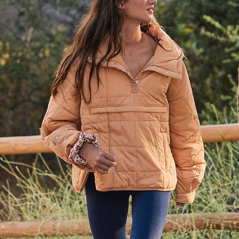 ELISA | Pulower Puffer