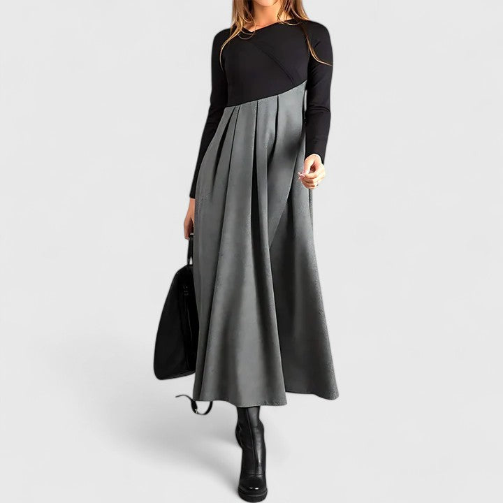 BARBARI | Elegancka sukienka